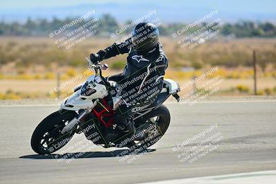 media/Oct-25-2025-2WTD (Sat) [[1e4a1f2fa2]]/B Group/Session 3 (Chicane 2)/